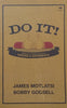 Do It! Every South African’s Guide to Making a Difference (Signed by Authors) | James Motlatsi & Bobby Godsell