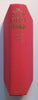 The Letters of Evelyn Waugh | Mark Amory (Ed.)