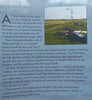 The Wind Book for Rifle Shots | Linda K. Miller & Keith A. Cunningham