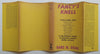 Fancy’s Knell (First Edition, 1966) | Babs H. Deal