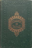 The Laws and Principles of Bridge Stated and Explained (Published 1901) | ‘Hellespont’
