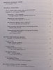 32nd Annual Meeting Proceedings of the International Institute of Synthetic Rubber Producers (1991)
