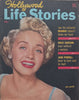Hollywood Life Stories (Vol. 1, No. 3, 1953)