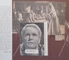 Hamlet: The Film and the Play (With Loosely Inserted Flyer for Film) | Alan Dent (Ed.)