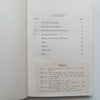 The Birth of a Community: A History of Western Province Jewry from Earliest Times to the End of the South African War, 1902 (Vol. 1) | Israel Abrahams