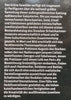 “...und ein Leib von Perl” Die Sammlung der barocken Pelfiguren im Grünen Gewölbe (German) | Dirk Syndram & Ulrike Weinhold
