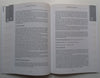 The Safcor Panalpina Edition of Trading Words and Phrases | Phill Doran