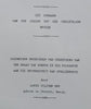 Die Oorgang van die Joode to die Christelike Ethiek (Afrikaans) | Louis V. Rex