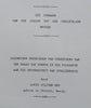 Die Oorgang van die Joode to die Christelike Ethiek (Afrikaans) | Louis V. Rex