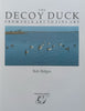 The Decoy Duck: From Folk Art to Fine Art | Bob Ridges
