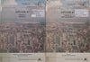Apcom 87: Mining and Metallurgy (2 Vols.) | L. Wade, et al. (Eds.)