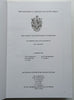 A Century of Geological Endeavour in Southern Africa, 1895-1995 | C. R. Anhaeusser (Ed.)