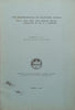 The Tenebrionidae of Southern Africa (No. XXVI, New Port. East African Species Collected by Dr. A. J. Richards) | C. Koch