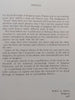 Illustrated Commercial Kensington-Upon-Thames and Surbiton in 1891 Descriptive