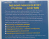 Perfect Phrases for Employee Development Plans | Anne Bruce