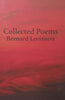 Collected Poems | Bernard Levinson