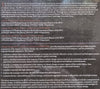 Climate Change 2007: Impacts, Adaptation and Vulnerability (With CDROM) | Martin Parry, et al. (Eds.)