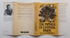 The Prince of Central Park (First Edition, 1976) | Evan H. Rhodes