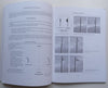 The Wind Book for Rifle Shots | Linda K. Miller & Keith A. Cunningham