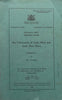 The Carbonatites of South Africa and South West Africa | W. J. Verwoerd