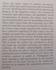 Sense and Nonsense in Psychology | H. J. Eysenck