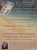 Still Standing: Winning Strategies for Facing Tough Times | James Merritt