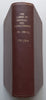 The Second Lodge of Bengal In the Olden Times (Please see Description) | Walter K. Firminger