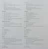 Der Mond als Schuh/The Moon as Shoe: Drawings of the San (English/German Text) | Miklos Szalay (Ed.)