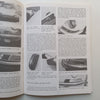 The 911 & 912 Porsche: A Restorer’s Guide to Authenticity | B. Johnson