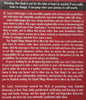 Ten Stupid Things Women do to Mess Up their Lives (Signed by Author) | Laura Schlessinger