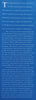 A Century of Service: The Story of Rotary International | David C. Forward