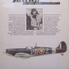 The Legendary Spitfire Mk I/II, 1939-41 (Aircraft of the Aces Series) | Alfred Price