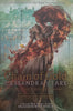 Chain of Gold (Collector’s First Edition) | Cassandra Clare