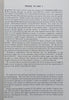 Basic Electricity: The New Model Illustrated Course of Elementary Technician Training (5 Vols.) | Van Valkenburgh, et al.