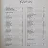 List of Southern African Succulent Plants | Gideon F. Smith, et al. (Eds.)