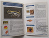 Field Guide to the Frogs & Toads of the Vredefort Dome World Heritage Site | Werner Conradie, et al.
