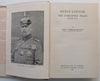 Brest-Litovsk: The Forgotten Peace, March 1918 | John W. Wheeler-Bennett
