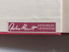 Death be Not Proud: A Memoir (With Bookseller John Hewitt’s Label) | John Gunther