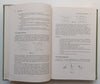 A Vector Approach to Euclidean Geometry, Vol. 1: Vector Spaces and Affine Geometry | Herbert E. Vaughan & Steven Szabo