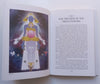 The Overself Awakening: A Guide for the Schoolhouse of the Soul | J. J. Hurtak & Desiree Hurtak