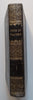 For Form of Prayers for the New-Year According to the Custom of the German and Polish Jews (Hebrew/English) | Samuel Summer (Translator)