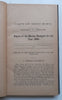 Cape of Good Hope Report of the Marine Biologist for the Year 1898