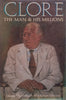 Clore: The Man and His Millions | David Clutterbuck & Marion Devine