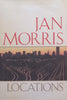 Locations | Jan Morris