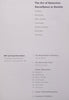 The Art of Detection: Surveillance in Society (Brochure to Accompany the Exhibition)