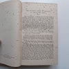 The Second Lodge of Bengal In the Olden Times (Please see Description) | Walter K. Firminger