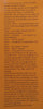 Die Uurwerk Kantel (Inscribed by Author, Afrikaans) | Marie Heese