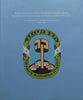 Keren Hayesod Sowns -The Hebrew People Reap: Keren Haysod Posters (Presentation Copy) | David Tartakover (Ed.)