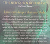 Chain of Gold (Collector’s First Edition) | Cassandra Clare