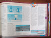 Roco 2001/02 (Catalogue of Model Trains)